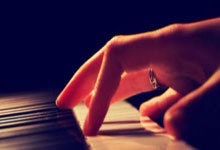 铿锵玫瑰绽放！中国女足勇夺半决赛席位，未来可期！