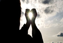 铿锵玫瑰绽放！中国女足勇夺半决赛席位，未来可期！