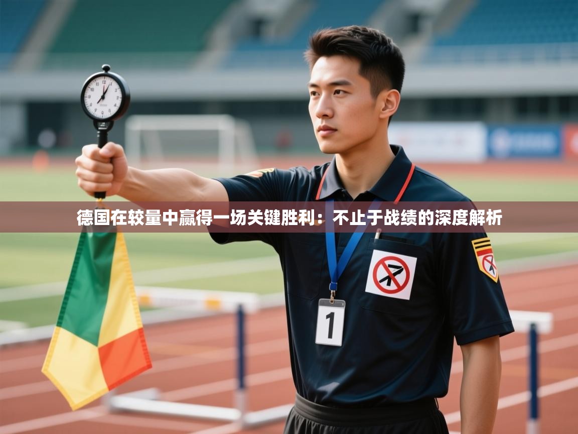 德国在较量中赢得一场关键胜利：不止于战绩的深度解析